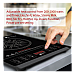 POWERPAC PPIC832 INFRARED COOKER 2000WATTS